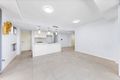 Property photo of 10/443 Pacific Highway Asquith NSW 2077