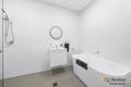 Property photo of 3/41 Balanada Avenue Chipping Norton NSW 2170