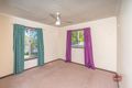 Property photo of 15 Scott Street Beenleigh QLD 4207