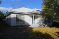 Property photo of 56 Lampard Road Drouin VIC 3818