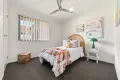 Property photo of 22 Zachary Street Eagleby QLD 4207