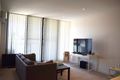 Property photo of 208/6-8 Sunbeam Street Campsie NSW 2194