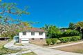 Property photo of 137 Wakefield Street Bald Hills QLD 4036