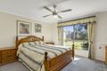Property photo of 1/13 Paramount Place Oxenford QLD 4210