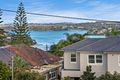 Property photo of 26 Ponsonby Parade Seaforth NSW 2092