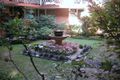 Property photo of 10/177 Power Street Hawthorn VIC 3122
