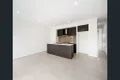 Property photo of 6 Alister Grove Tarneit VIC 3029