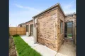 Property photo of 6 Alister Grove Tarneit VIC 3029