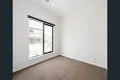 Property photo of 6 Alister Grove Tarneit VIC 3029