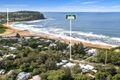 Property photo of 30 Tudibaring Parade Macmasters Beach NSW 2251