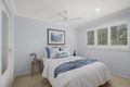 Property photo of 30 Tudibaring Parade Macmasters Beach NSW 2251