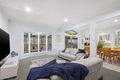 Property photo of 30 Tudibaring Parade Macmasters Beach NSW 2251