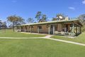 Property photo of 253 Stephan Road Goomboorian QLD 4570