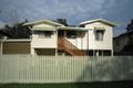 Property photo of 7 Berserker Street Berserker QLD 4701