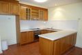 Property photo of 66 Albion Street Essendon VIC 3040