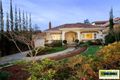 Property photo of 120 The Eyrie Eaglemont VIC 3084