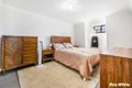 Property photo of 3/146 Brisbane Street St Marys NSW 2760