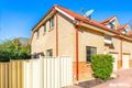 Property photo of 3/146 Brisbane Street St Marys NSW 2760