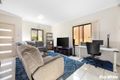 Property photo of 3/146 Brisbane Street St Marys NSW 2760
