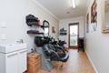 Property photo of 39 Hummingbird Boulevard Tarneit VIC 3029