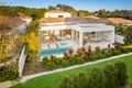 Property photo of 21 Springs Crescent Noosa Heads QLD 4567