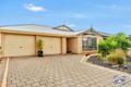 Property photo of 12 Manilla Street Munno Para West SA 5115