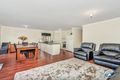 Property photo of 12 Manilla Street Munno Para West SA 5115