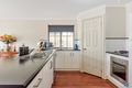 Property photo of 12 Manilla Street Munno Para West SA 5115