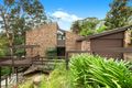 Property photo of 20 Jordan Road Wahroonga NSW 2076