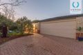 Property photo of 48 Salesian Court Queens Park WA 6107