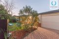 Property photo of 48 Salesian Court Queens Park WA 6107