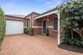 Property photo of 35A Wincanton Road Karrinyup WA 6018