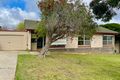 Property photo of 9 Yarcowie Avenue Ingle Farm SA 5098