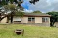 Property photo of 9 Yarcowie Avenue Ingle Farm SA 5098