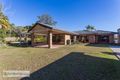 Property photo of 28 Picton Drive Alexandra Hills QLD 4161