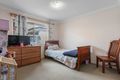 Property photo of 73 Finetti Circuit Durack QLD 4077