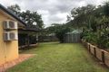 Property photo of 79 Jungara Road Redlynch QLD 4870