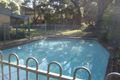 Property photo of 38-40 Tallis Drive Mornington VIC 3931