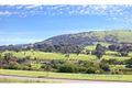Property photo of 6 Springbett Drive Hayborough SA 5211