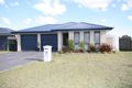 Property photo of 3 Torvean Avenue Dubbo NSW 2830