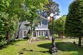 Property photo of 149 Station Street Blackheath NSW 2785