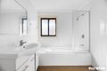 Property photo of 3/146 Brisbane Street St Marys NSW 2760