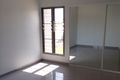 Property photo of 5/8 Camm Street Johnston NT 0832