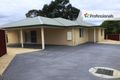 Property photo of 26A William Street Yakamia WA 6330