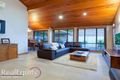Property photo of 82 Nottingham Crescent Chipping Norton NSW 2170
