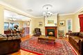 Property photo of 126 Skyline Road Christmas Hills VIC 3775