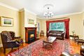 Property photo of 126 Skyline Road Christmas Hills VIC 3775