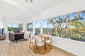 Property photo of 38 Cheryl Crescent Newport NSW 2106