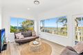Property photo of 38 Cheryl Crescent Newport NSW 2106