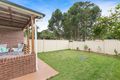 Property photo of 238A Sylvania Road Miranda NSW 2228